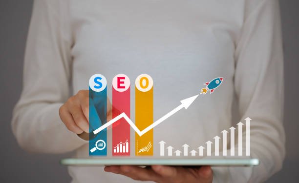 Severedbytes.net can absolutely strive to be the best by mastering SEO. Now Let’s explore practical techniques you can apply today to improve your rankings and elevate your brand’s presence online.