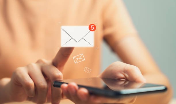 Pulsecolon.com: Top Email Marketing Tips for Success.