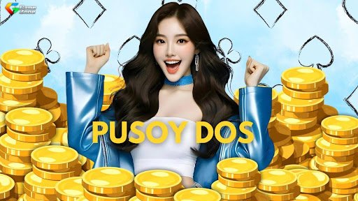 Pusoy Dos: More Than Just Luck - Mastering the Art of Reading Opponents
