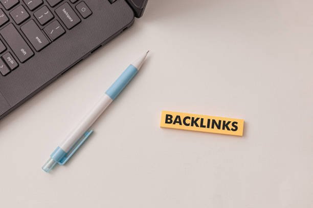 Manual Link Building Service vs. Black Hat SEO Risks