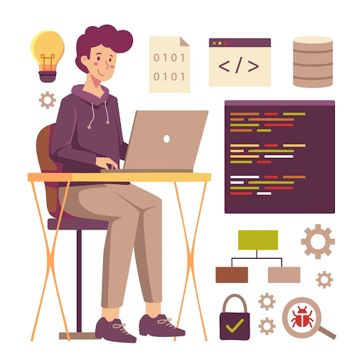 Top 10 Skills to Look for When Hiring Git Developers
