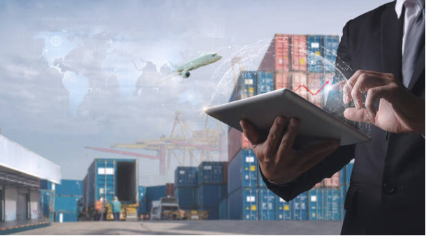Mobile Data Terminal vs Tablet: Which Is Better for Your Business?