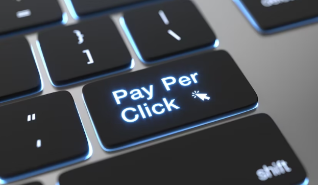 How Google Ads Can Boosts Your Small Business Reach?