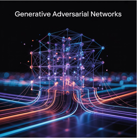 Generative Adversarial Networks (GANs): Power, Potential, and the Role in Deepfake Detection