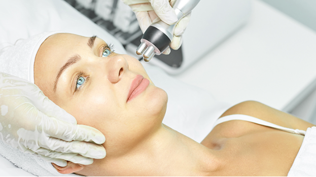 Med Spa Palm Beach: Your Ultimate Destination for Beauty & Wellness