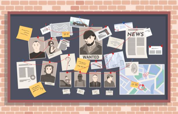 How to Check If You're on the FBI Watch List: What You Need to Know