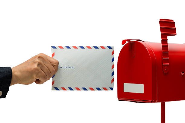 How to Personalize Direct Mail for Higher Education Success