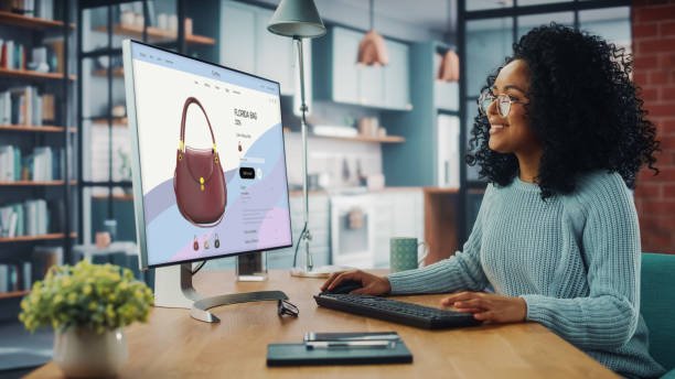 How to Choose the Right Website Company for Your Business