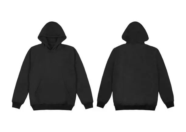 Syna World UK Drop – Shop the Latest Now