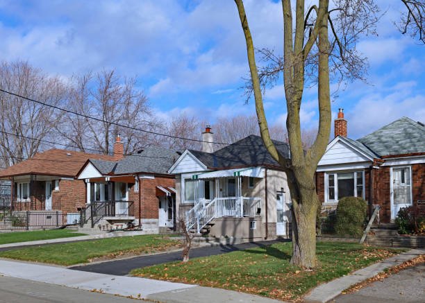Major Factors Affecting Your House Affordability