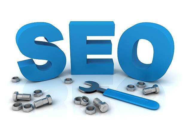 Best Free SEO Tools