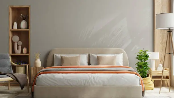 How to Upgrade Your Bed Without Breaking the Bank?