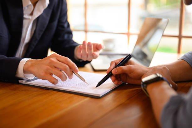 Business Document Retrieval Solutions for Due Diligence