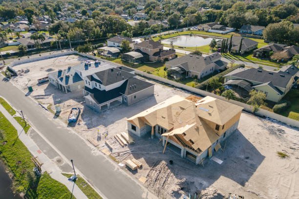 Top Real Estate Developers in Lahore to Watch in 2025