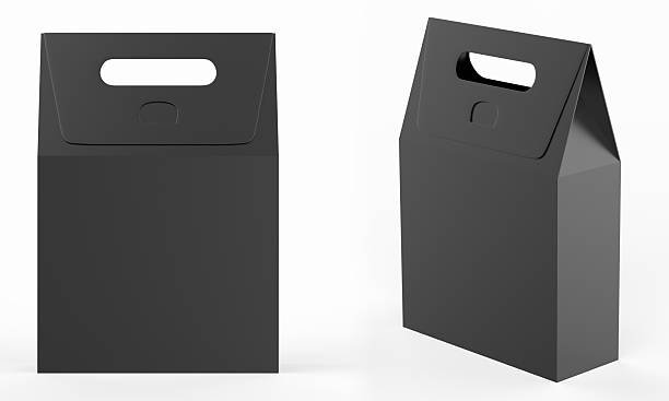 How Does the Custom Boxes Market Enhance Customer Experience?