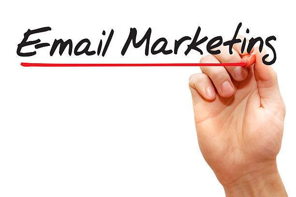 7 Data-Backed Email Campaign Strategies That Turn One-Time Buyers into Lifelong Customers