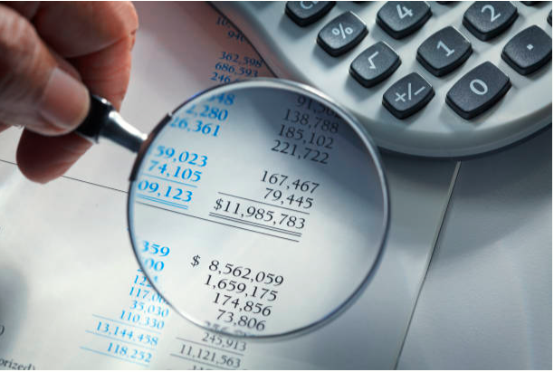 Which of the Following Statements is True? A Guide to Critical Thinking and Analytical Reasoning