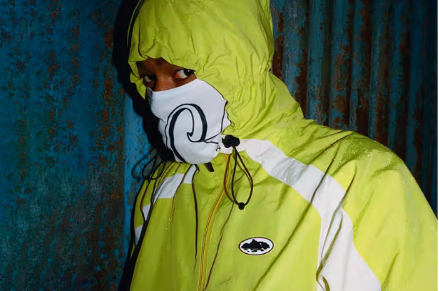 Buy Cortiez Streetwear Online – Official Urban Collection