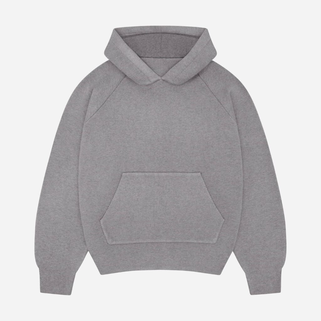 Flash Sale: 20% Off All Corteiz Hoodies – Shop Now!