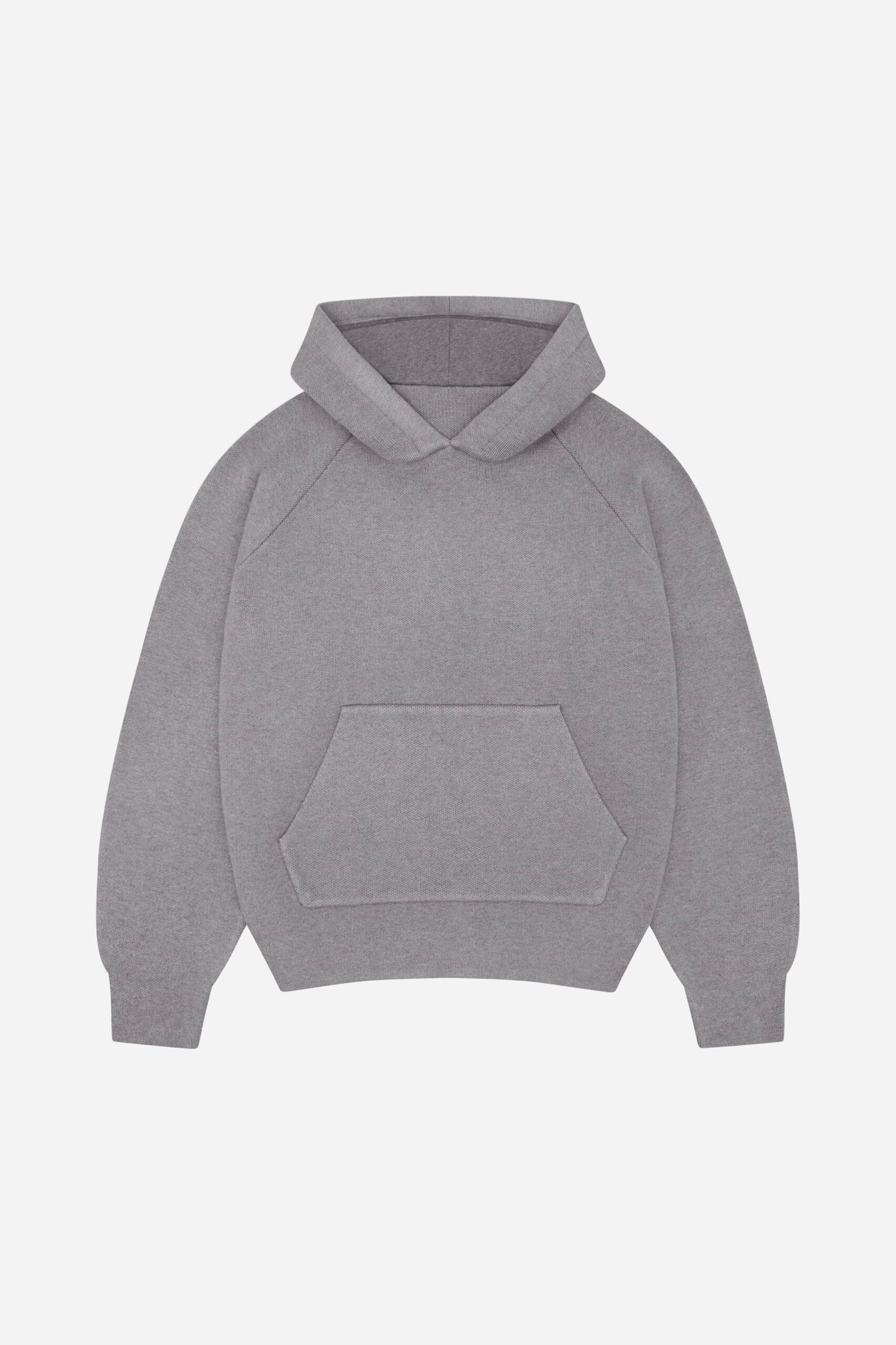 Flash Sale: 20% Off All Corteiz Hoodies – Shop Now!