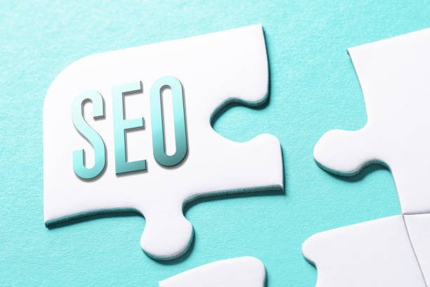 Google Ads vs PPC Services: What’s the Difference