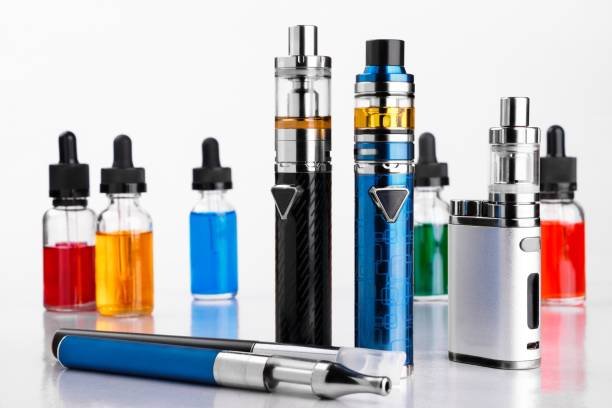 Vape Mentinence