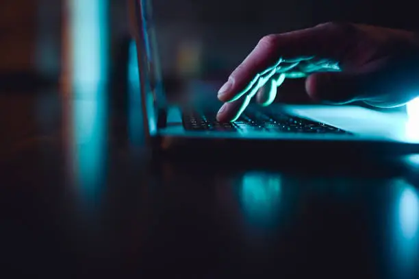 Media Intelligence in Digital Marketing: Turning Data Into Campaign Success