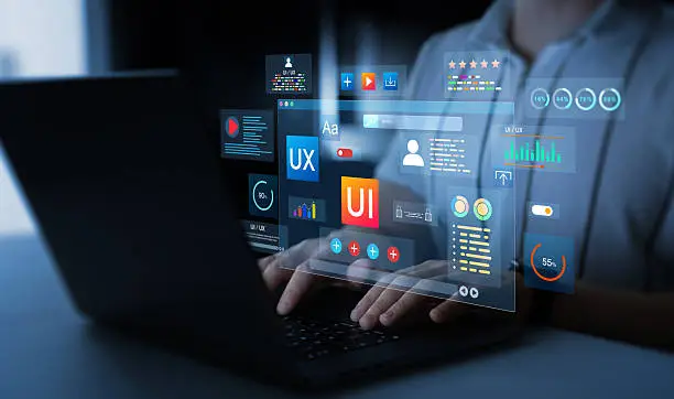 How to Choose the Right Web Design Partner