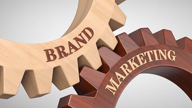 Digital PR Agencies vs Traditional PR: Which One Works Best?