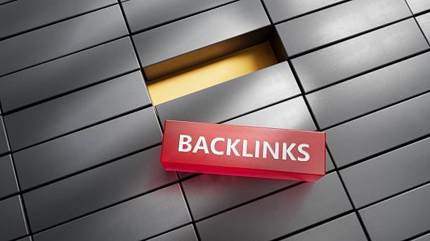 Link Building Services for Commercial Moving NYC