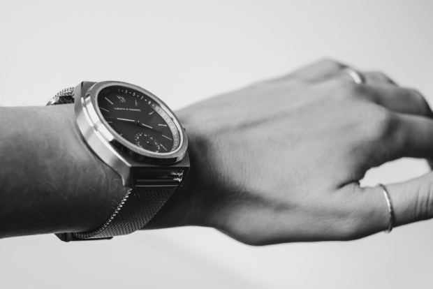 Casîo: Everything You Need to Know About This Timeless Brand