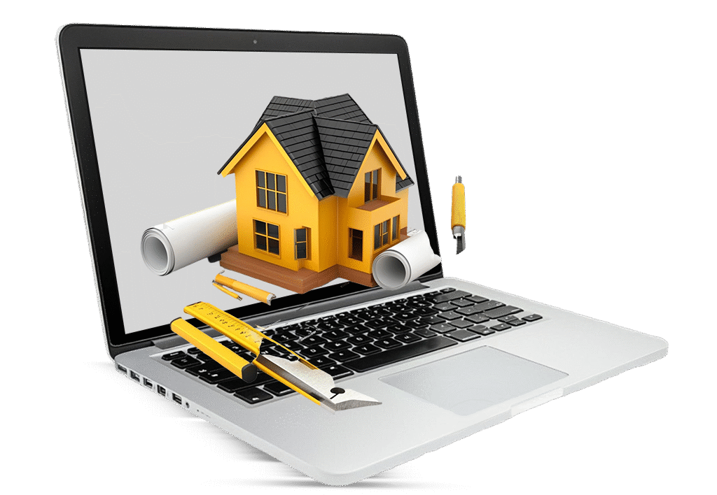 SEO Consultant for Architecture Firms