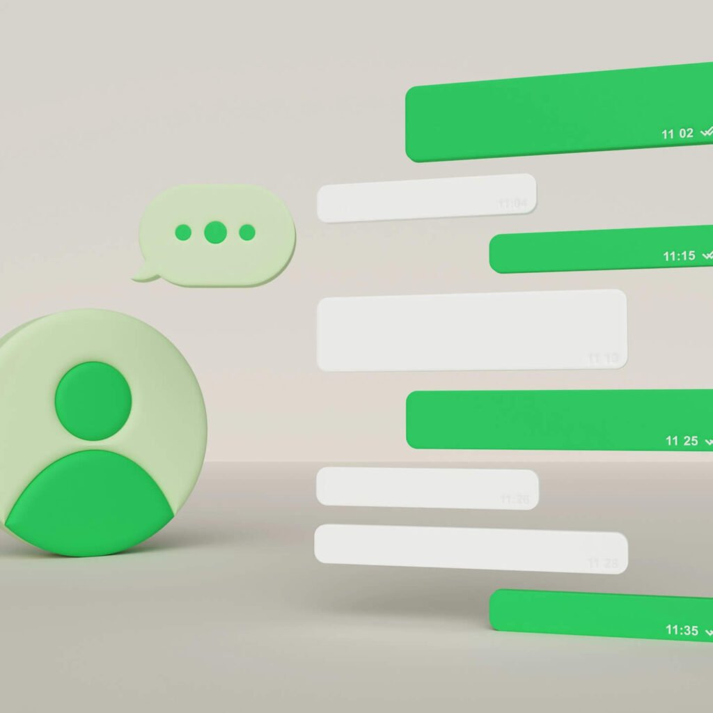 whatsapp web