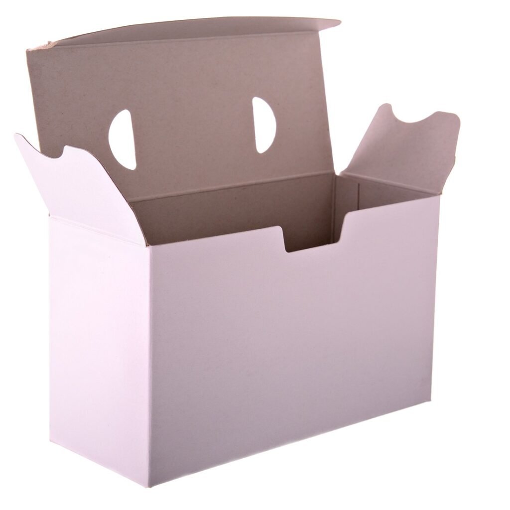 What Are the Environmental Impacts of Custom Makeup Boxes?