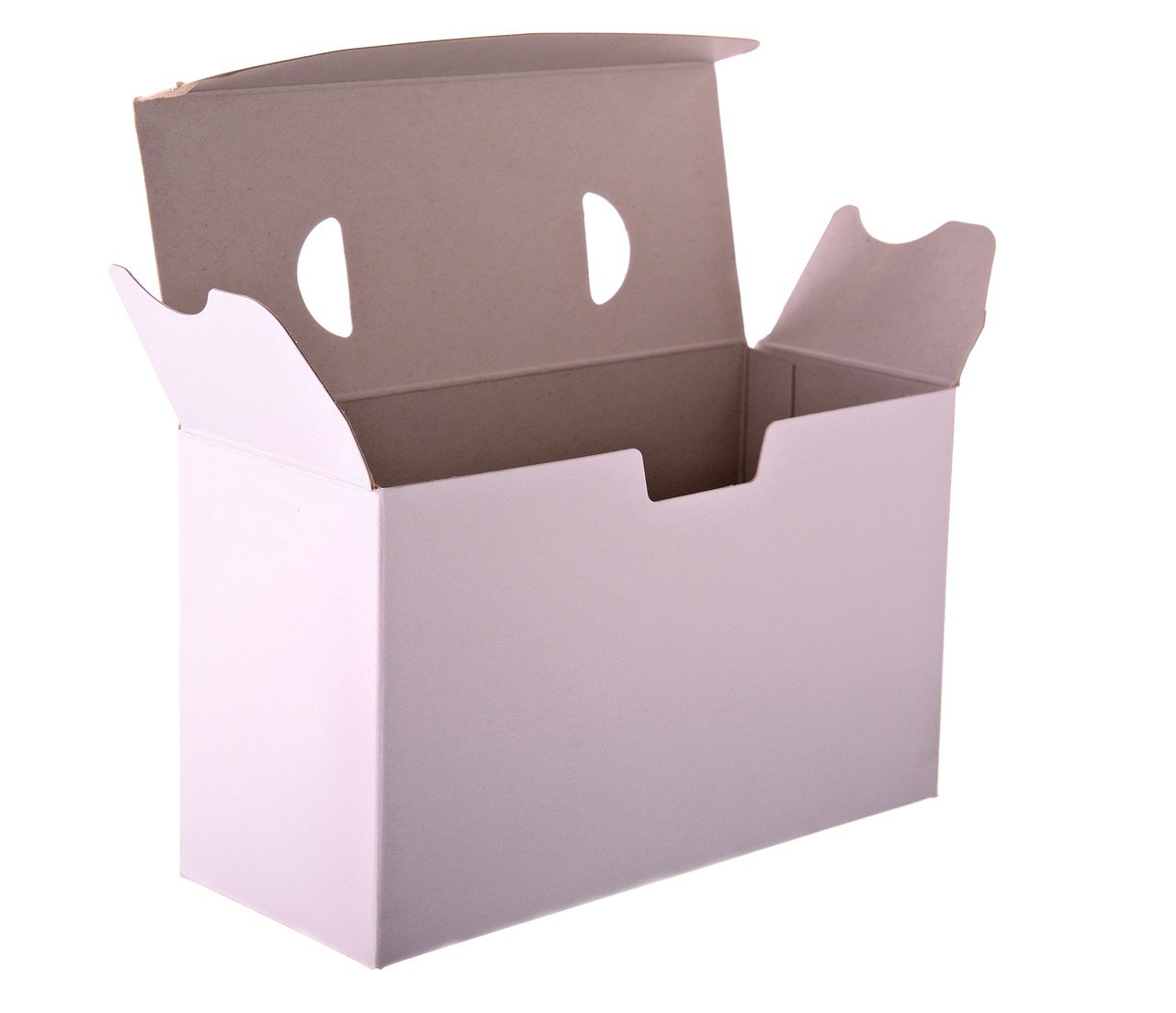 What Are the Environmental Impacts of Custom Makeup Boxes?
