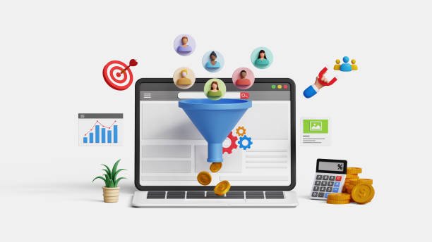Digital Marketing Whitton: Driving Local Business Growth