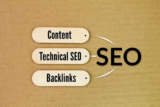 Troozer com Link Building Strategies for Long-Term SEO Success