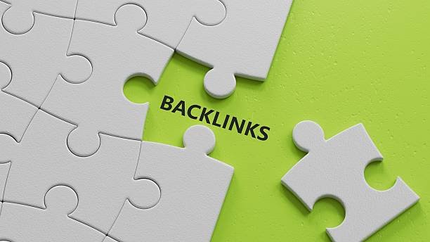 Why Businesses Choose njav for Link Building Services