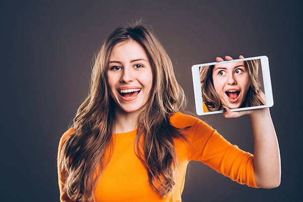Unlocking Creativity with Face Swap Videos Online Free