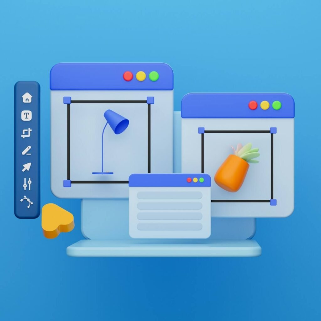 iLovePDF.com