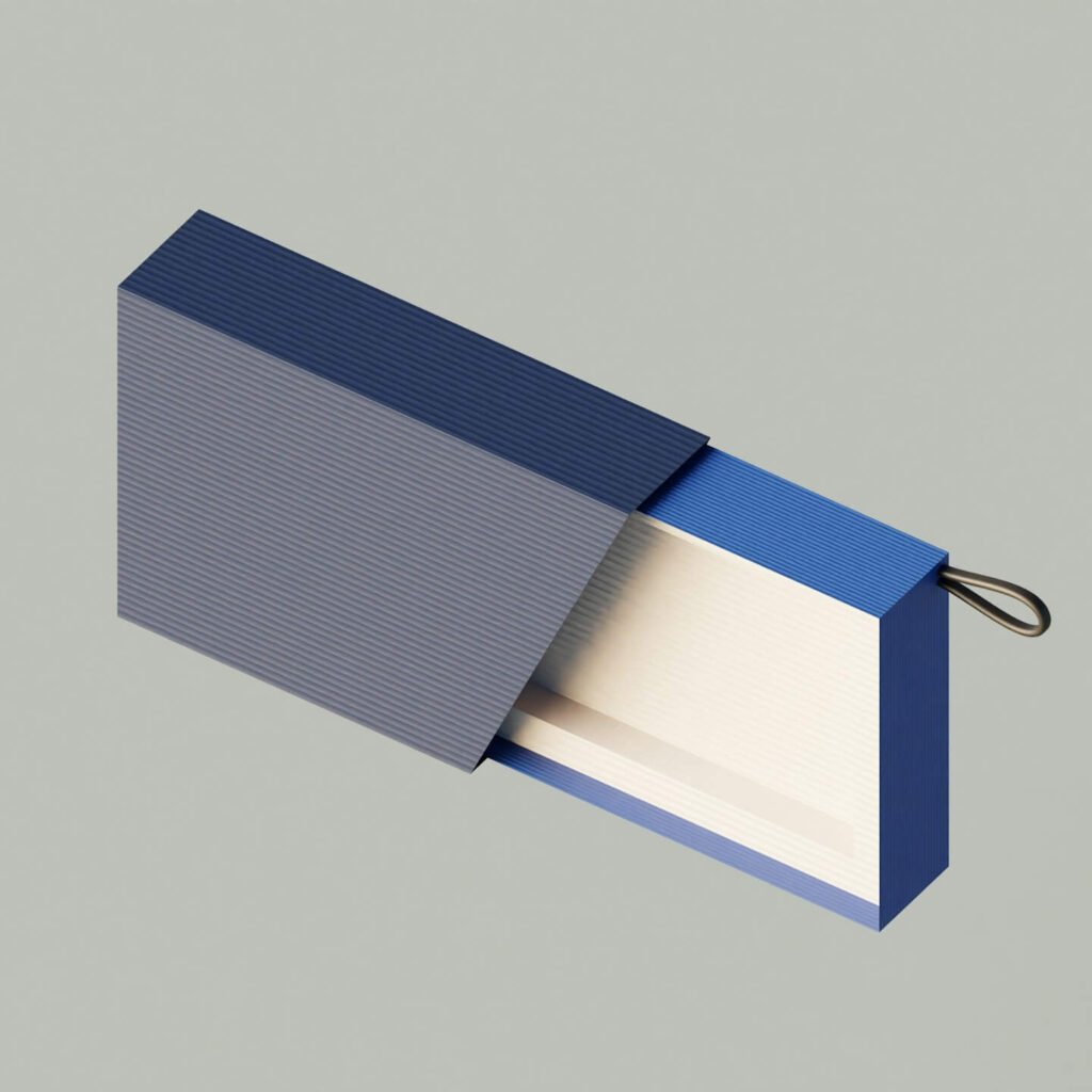 smallpdf.com
