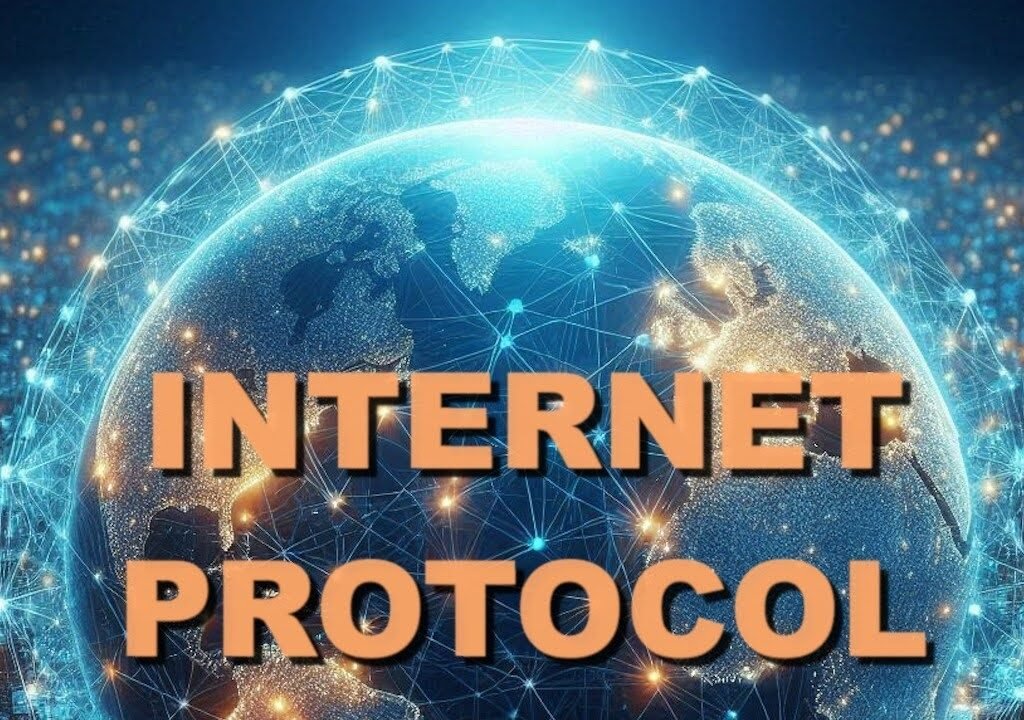 Exploring Internet Protocols