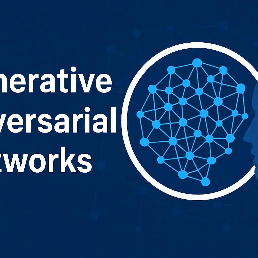 Generative Adversarial Networks