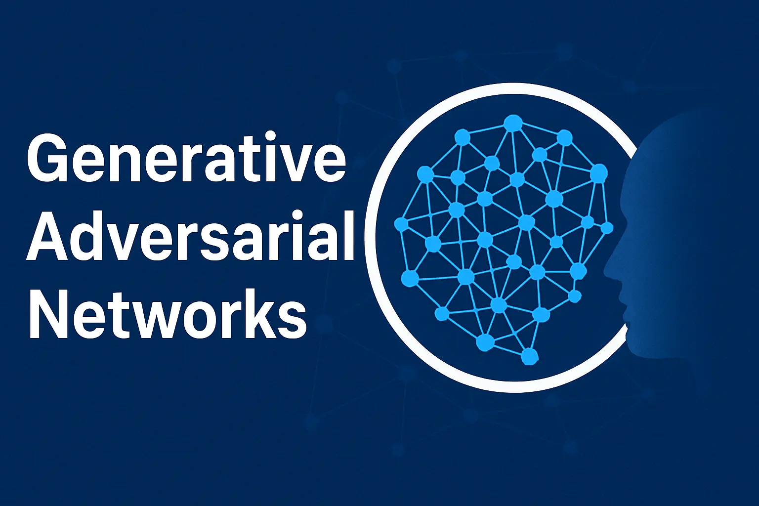 Generative Adversarial Networks