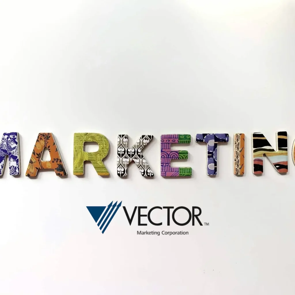 Is Vector Marketing Scam