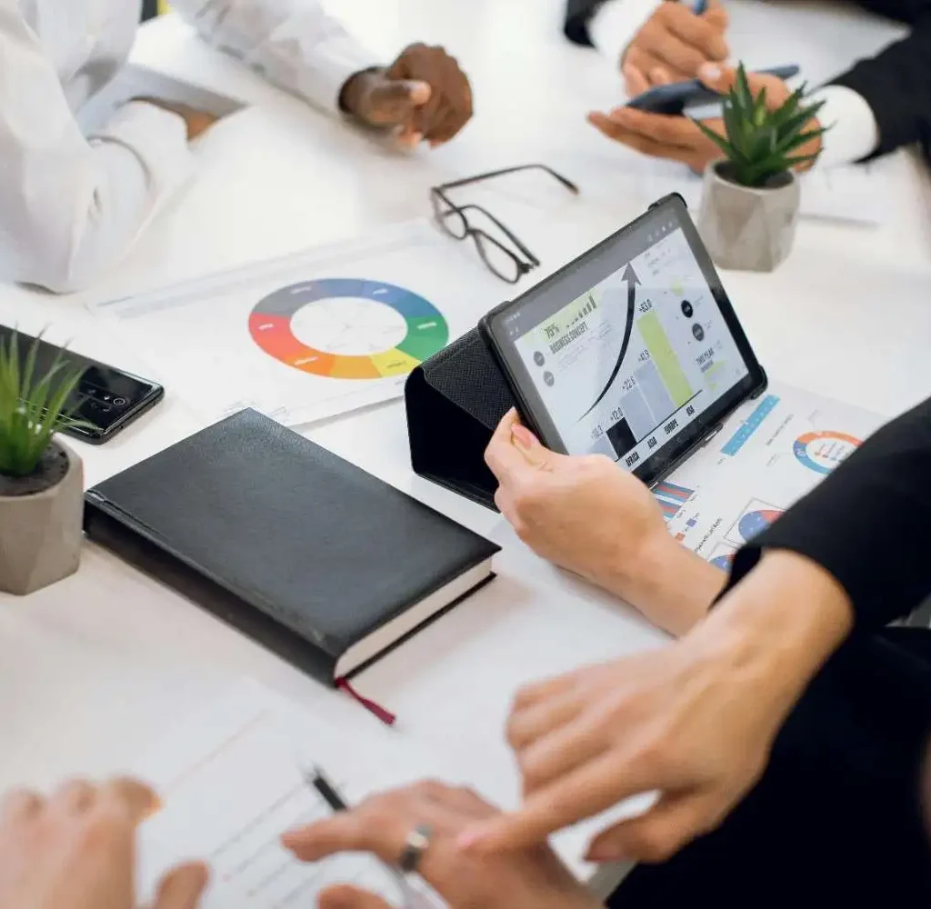 Inbound Marketing for B2B Companies