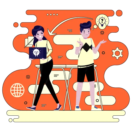 Why New York Publications Matter