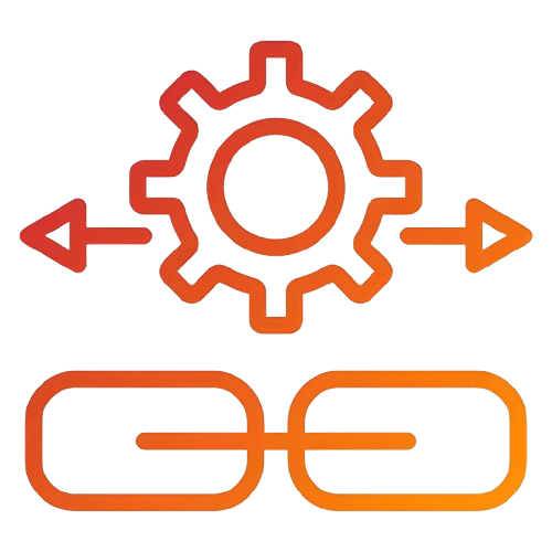 Backlinking_Service_Medical_Healthcare_Industry