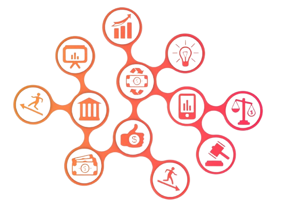 Benefits of Backlinking for Banking & Finance