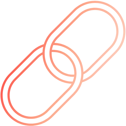 Professional Link Building Services in williamsburg